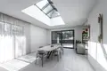 2 bedroom house 239 m² Jurmala, Latvia