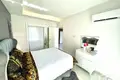 Apartamento 2 habitaciones 70 m² Alanya, Turquía