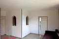 Dom 387 m² Dziescanski sielski Saviet, Białoruś