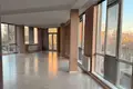 Gewerbefläche 10 zimmer 326 m² in Tiflis, Georgien