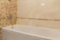Apartamento 3 habitaciones 63 m² Becici, Montenegro
