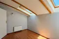 Apartamento 5 habitaciones 102 m² Lubon, Polonia