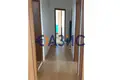 Wohnung 3 Schlafzimmer 88 m² Ravda, Bulgarien