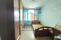 Mieszkanie 2 pokoi 56 m² Muchaviecki sielski Saviet, Białoruś