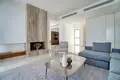 4 bedroom house 276 m² Polis Chrysochous, Cyprus