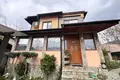 Casa 4 habitaciones 141 m² Goritsa, Bulgaria