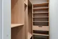 Appartement 2 chambres 42 m² Minsk, Bélarus
