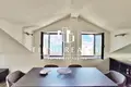 Mieszkanie 2 pokoi 82 m² Dobrota, Czarnogóra
