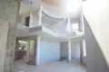 5 bedroom house 400 m² Konia, Cyprus