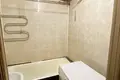 Квартира 1 комната 35 м² Минск, Беларусь