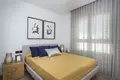 Penthouse 3 bedrooms 88 m², All countries