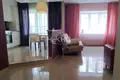 Mieszkanie 75 m² Niżny Nowogród, Rosja