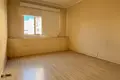 Apartamento 4 habitaciones 278 m² Regiao Geografica Imediata do Rio de Janeiro, Brasil