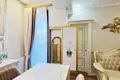 2 bedroom apartment 77 m² Tbilisi, Georgia