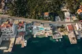 Villa 9 bedrooms 676 m² Durasevici, Montenegro