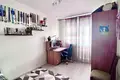 Wohnung 3 zimmer 65 m² Homel, Belarus