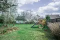 Maison 157 m² Piatryskauski sielski Saviet, Bélarus