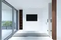 Apartamento 3 habitaciones 100 m² Municipality of Pylaia Chortiatis, Grecia