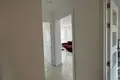 3 bedroom apartment 105 m² Estepona, Spain