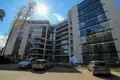 2 bedroom apartment 107 m² Jurmala, Latvia