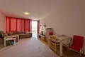 Apartamento 2 habitaciones 85 m² en Budva, Montenegro