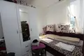 Apartamento 2 habitaciones  Becici, Montenegro