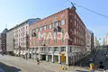 Квартира 3 комнаты 94 м² Helsinki sub region, Финляндия