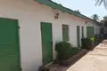 Maison 5 chambres  Sukuta, Gambie