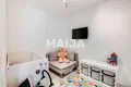 Wohnung 3 zimmer 53 m² Verwaltungsgemeinschaft Helsinki, Finnland