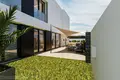 Willa 4 pokoi 350 m² Orihuela, Hiszpania