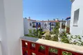 Dom 3 pokoi 67 m² Sozopoli, Grecja
