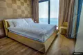 Вилла 3 спальни 438 м² Будва, Черногория