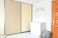 Дом 171 м² Йонава, Литва