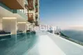 Apartamento 2 habitaciones 47 m² Pattaya, Tailandia