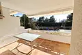 1 bedroom apartment 98 m² Altea, Spain