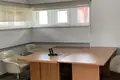 Büro 88 m² Moskau, Russland