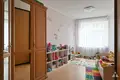 Mieszkanie 3 pokoi 73 m² Ryga, Łotwa