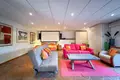 Villa 4 chambres 312 m² Mijas, Espagne