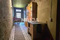 6 bedroom house 484 m² edole, Latvia