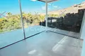 Wohnung 4 Schlafzimmer 254 m² Adeje, Spanien