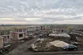 4 bedroom apartment 176 m² Pomorie, Bulgaria