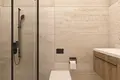 3 bedroom apartment 103 m² Larnaca District, Cyprus