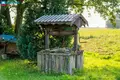 Дом 150 м² Jurgionys, Литва