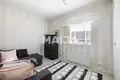Dom 4 pokoi 166 m² Saarenkyla, Finlandia