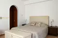 3 bedroom villa  in Girne (Kyrenia) District, Northern Cyprus