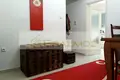 2 bedroom apartment 76 m² Athens, Greece