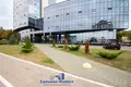 Nieruchomości komercyjne 124 m² Mińsk, Białoruś