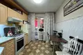 3 room apartment 62 m² Muchaviecki sielski Saviet, Belarus