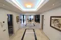 Appartement 4 chambres 450 m² Marbella, Espagne