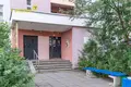 Mieszkanie 2 pokoi 52 m² Mińsk, Białoruś